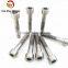 pure molybdenum set screws best price