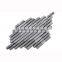 Stud Bolt Double End Bolt Stainless Steel Stud