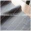 Waterproof Nylon Taffeta Fabric For Beach Chair
