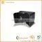 Paper Glasses virtual reality newest google cardboard vr                        
                                                                                Supplier's Choice