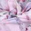 High Quality 100%Tencel Print Twill Woven Garment FABRIC