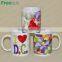 Sunmeta 11oz Mug for Sublimation Mug from China                        
                                                Quality Choice