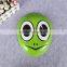 cartoon shaped pvc plastic mask blister mask 3D animal mask for party