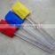 Kitchen essential Silicone cake spatula