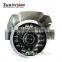 HD TVI 720P 1.3MEGPIXEL CMOS 1000TVL 500METER TRANSMIT 8060+0130