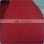 China Oxford fabric for bag and tent