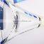 High quality DKS Professional Tennis Racket