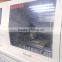 Best prce used pcb separator machine r-s168 in promotion