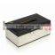 Superior & Low Cost handmade tissue box cover
