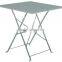 cheap metal folding coffee table legs made in china