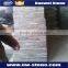 Home decoration,wall decorative culture stone