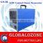 20-100% adjustable portable ozone generator water purifier for home use