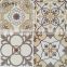 300x300mm(12''x12'') Pattern Kitchen Wall and Floor Tiles
