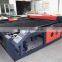 Large working size 2000*3000mm laser cutting machine on sale