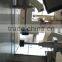 High speed CNC Double Head Cutting Saw