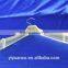 Non slip acrylic hanger for clothes AH-144