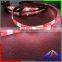 DIY White-Red Flexible LED Strip Light 2835 DC12V