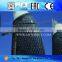 T6036-12t (H3/36B) Good quality Type Topkit Tower Crane