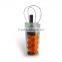 Gel Carrier Ice Chilling Bottle Bag