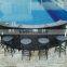 commercial bar furniture cheap used bar stools