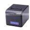 Pos Thermal Printer 80mm, Receipt Printer For Pos Terminal
