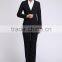 wholesales office staff uniform 2015