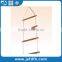 2016 Safety And Sturdy Outdoor Rope Climbing Ladder For Playground