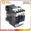 High quality supplier LC1-D12 series magnetic contactor