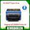 Hot sale OBD SCAN ELM327 Vgate Scan Bluetooth Vgate Scan OBD2 / OBDII ELM327 V1.5 Code Scanner