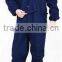 mens fashion overalls workwear uniform