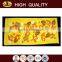 China suppliers full color printed beach towel