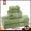 china manufacturer Professional various wholesale used bath towels