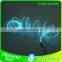 Supply ICE blue 2.3mm Electroluminescent wire ( el wire )