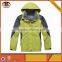 Fashion Men Outdoor Sport Coat