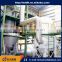High performance Low prices oxide nickel carbonate calcining