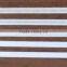 EAS EM magnetism strip waterproof strip for eas system