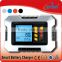 New Original Design 7-stage Smart LCD Car 12V Battery Charger                        
                                                Quality Choice
                                                                    Supplier's Choice