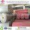 China Gold Supplier 100% PP Tear-Resistant Spun-boned Polypropylene Nonwoven Fabric Rolls