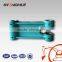 excavator bucket linkage H link SK bucket link SK200 SK220 SK230
