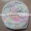 baby mosquito net