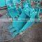 TRENCHING BUCKET 200mm 5 TON MACHINE