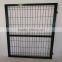 Export cheap fence gates with lock for sale