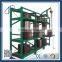 China Supplier Heavy Duty Drawer Rack For Machine Storage