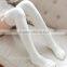thigh high young girls stockings short pantyhose tights