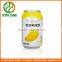 Can (Tinned) Packagingand Instant Coffee Type milk cooler coffee