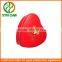 Hign-grade food tin can agent gift box packaging
