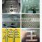 china made cheap price cnc metal flame steel aluminum plasma cutting cutter machine