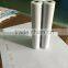 3.7 V NI-CD C battery 2800mAh pack