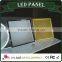 Oled light panel customized low power consumption CE UL RoHS Single or double sides adverting                        
                                                Quality Choice