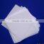 Wholesale non-dust cloth for repairing mobile phone,cleanroom wiper for cleaning lcd,cleaning dust cloth